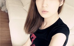 三个人把我弄得走不动路